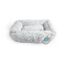 Ombala Warmy Cama Gris para perros, , large indicador imagen numero 1