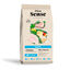 12 kg Dibaq Sense Low Grain Puppy Pollo Pienso para perros, , large indicador imagen numero 1