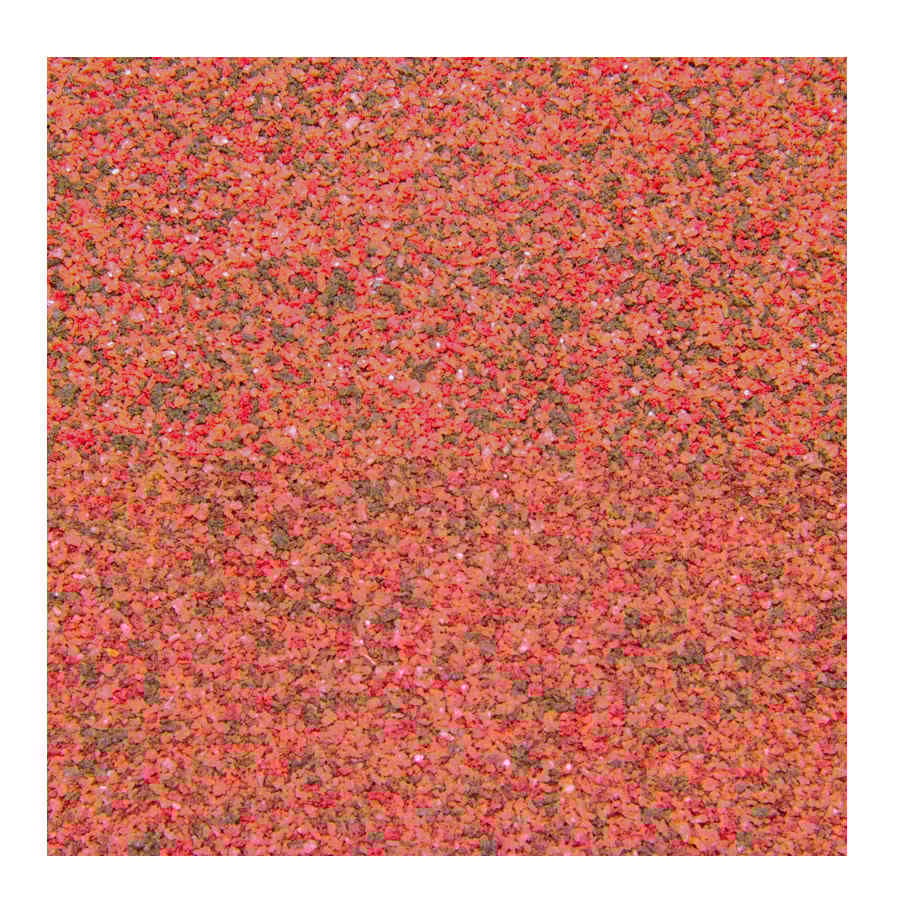 JBL NovoGranoMix Mini Gránulos para peces de agua dulce thumbnail