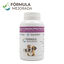 DELMOCAN Complejo Condroprotector MSM con colágeno - 100 comprimidos, , large indicador imagen numero 2