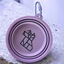 COMEDERO PLEGABLE FRENCHTOUTOU MORADO, , large indicador imagen numero 2