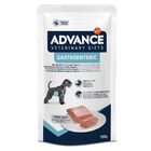 Advance Gastroenteric Pollo sobre para perros, , large image number null