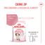 10 kg Royal Canin Kitten pienso para gatos, , large indicador imagen numero 13