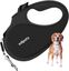 CORREA PERRO EXTENSIBLE 5M <50KG, , large indicador imagen numero 1