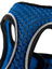 Hunter - Arnes Hilo Comfort Xs Azul, , large indicador imagen numero 3