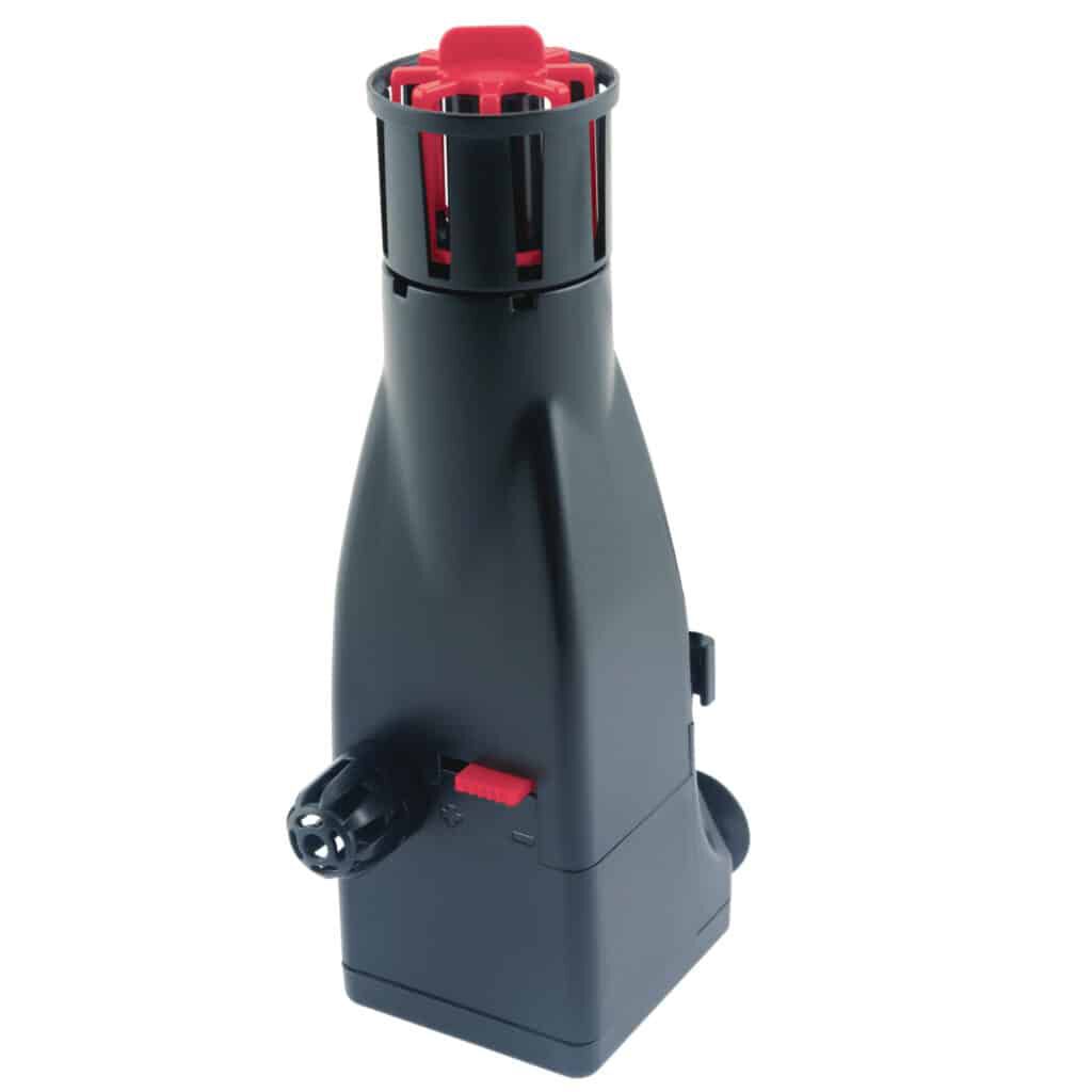 Fluval Skimmer Superficie SK400, , large Imagen numero 2
