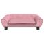 Cama Para Perro, , large indicador imagen numero 6