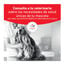 400 g Royal Canin Veterinary Diet Gastrointestinal lata para perros  , , large indicador imagen numero 3
