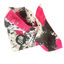 BANDANA FRENCHTOUTOU GRAFFITI TALLA L, , large indicador imagen numero 4
