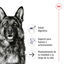 410 g Royal Canin Maxi Ageing 5+ Paté lata para perros, , large indicador imagen numero 4
