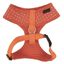 Arnés Dotty II Soft para perros color Naranja, , large indicador imagen numero 2