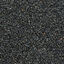 JBL Manado Dark Sustrato para acuarios, , large indicador imagen numero 2