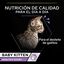 85 g Pro Plan Mousse Baby Kitten Pollo Lata para gatitos, , large indicador imagen numero 3