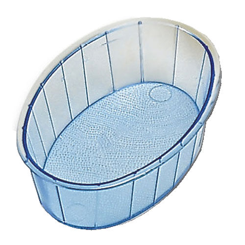 SanDimas ba&ntilde;era interior para p&aacute;jaros Imagen numero 1