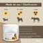 EGV -  ARTIMOVE Condroprotector para perros, , large indicador imagen numero 4