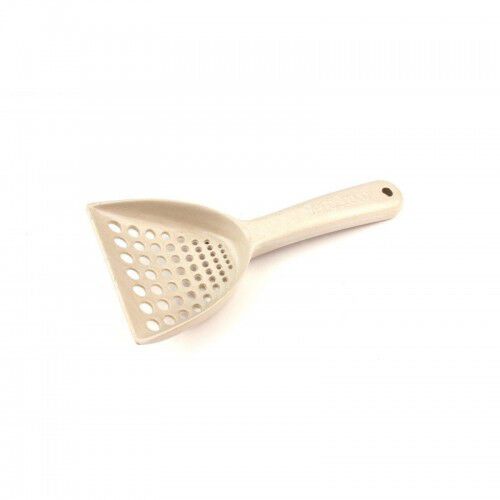 Pala para excrementos BecoScoop color Blanco, , large Imagen numero 1