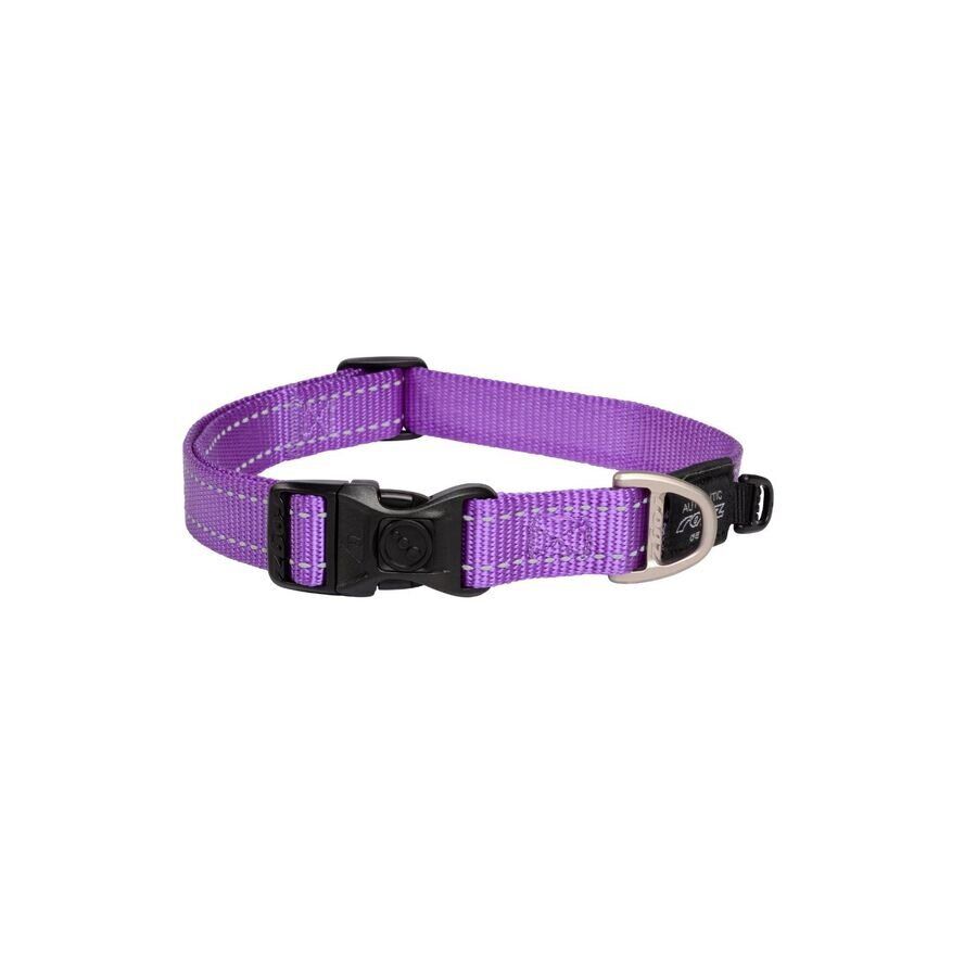 ROGZ COLLAR CLASSIC S  HB14-E, , large Imagen numero 1