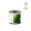 Cinta conductora 10mm 200m pastormatic, , large indicador imagen numero 2