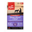 Orijen Large Breed Adult Pienso para perros, , large indicador imagen numero 1