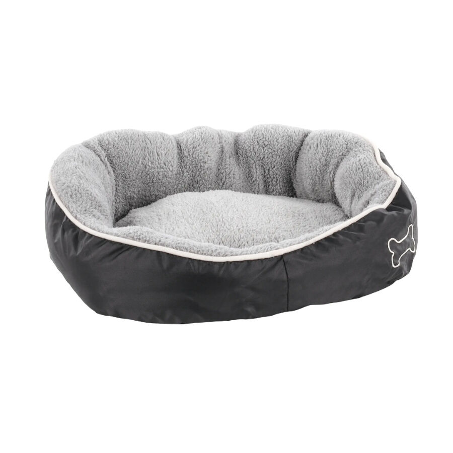 Tiendanimal camas para perros on sale