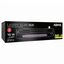 Aquael LEDDY SLIM DUO SUNNY, PLANT & NIGHT (24>50 cm.) NEGRA, , large indicador imagen numero 2