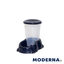 MP BEBEDERO TOLVA SMART PEQUEÑO 1,5 L (MARINO ( 15 x 23 x 21 )), , large indicador imagen numero 1