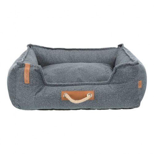 Trixie Be Nordic F&ouml;hr Soft L Cama para perros, , large Imagen numero 1