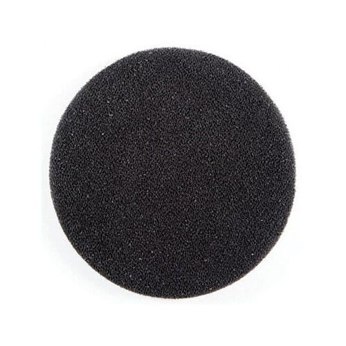 Esponja de Foamex/Carb&oacute;n 2Pc para peces, , large Imagen numero 2