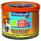 Snack de minisalchichas para perros, , large image number null
