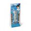 Hueso juguete congelable Afp Chill Out color Blanco, , large indicador imagen numero 1