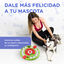 Puzzle PizzaPet - Juguete Interactivo para Inteligencia, , large indicador imagen numero 5