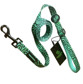 CORREA FRENCHTOUTOU VERDE TALLA L