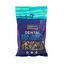 Fish4Dogs Skack Dental Sea Jerky Fish mini 4x575 gr, , large indicador imagen numero 1
