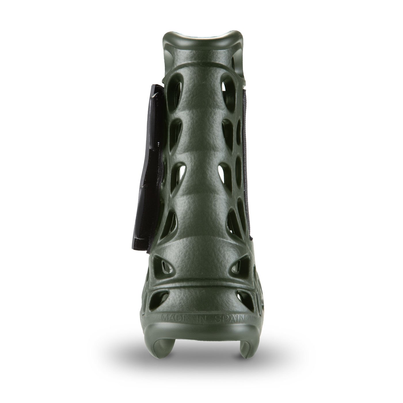 Gatusos Delantero Air caqui para caballos thumbnail