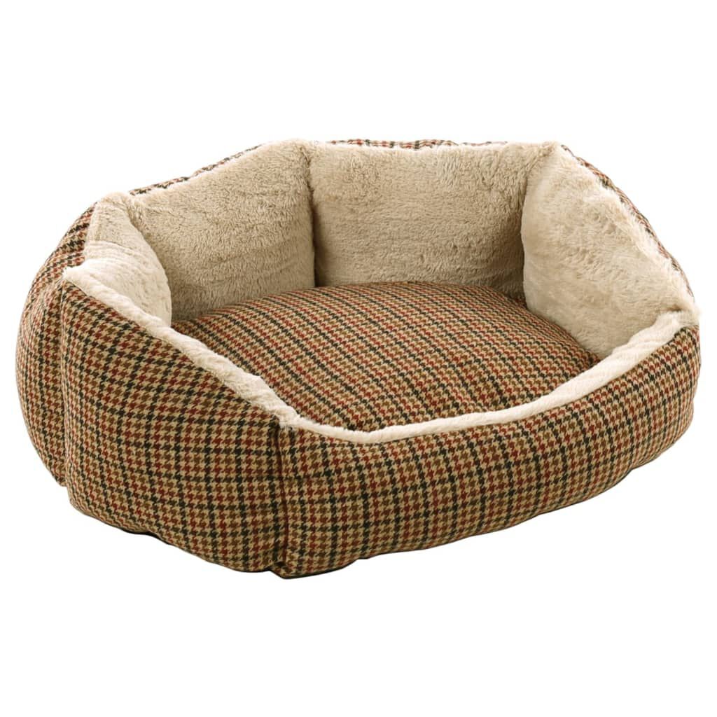 Cama Para Perros, , large Imagen numero 6