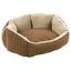 Cama Para Perros, , large indicador imagen numero 6