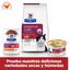 85 g Hill's Prescription Diet i/d Mousse de Pollo lata para gatos, , large indicador imagen numero 5