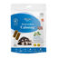 14 barritas Serrano Palitos Functional Calming para perros, , large indicador imagen numero 1