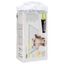 Empapador para mascotas color Blanco, , large indicador imagen numero 3