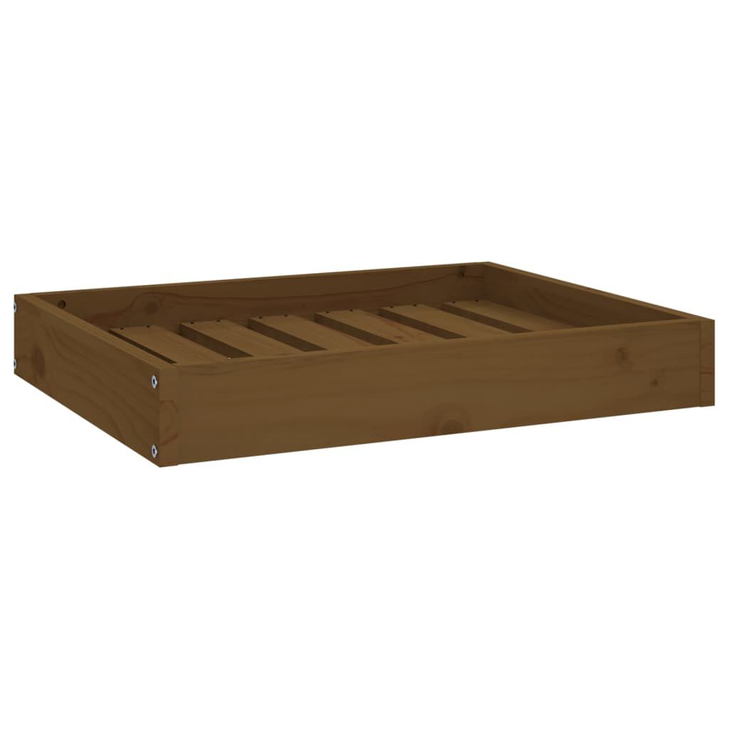 Cama Para Perros, , large Imagen numero 1