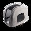 TAVO Crispin Transport&iacute;n para Perros y Gatos Merle Small, , large indicador imagen numero 15