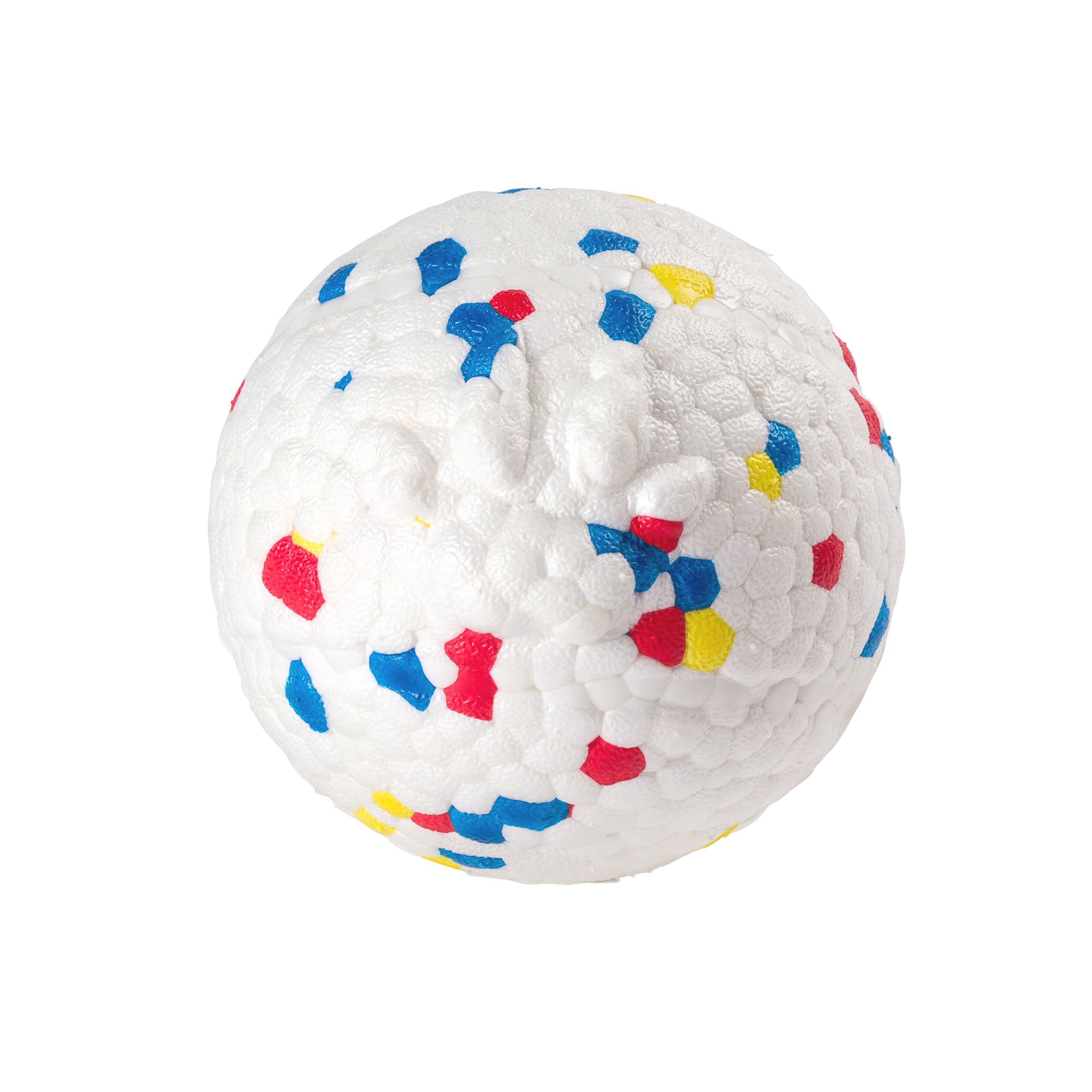 EYENIMAL Paw Ball, , large Imagen numero 1