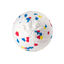EYENIMAL Paw Ball, , large indicador imagen numero 1