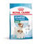 8 kg Royal Canin Starter MotheryBaby Mini pienso para perros, , large indicador imagen numero 2