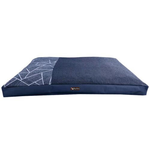 Funda de colch&oacute;n extra&iacute;ble para perros, , large Imagen numero 1