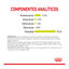 85 g Royal Canin Adult Sensory Smell salsa sobre para gatos, , large indicador imagen numero 5