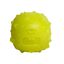 Zeedog Rob The Microbe Dispensador de snacks para perros, , large indicador imagen numero 1