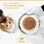 Catit Cuisine Bites de Pollo, 75g, , large indicador imagen numero 2