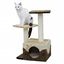 Rascador Para Gatos, , large indicador imagen numero 5