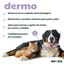 MOOIZA dermo, , large indicador imagen numero 2